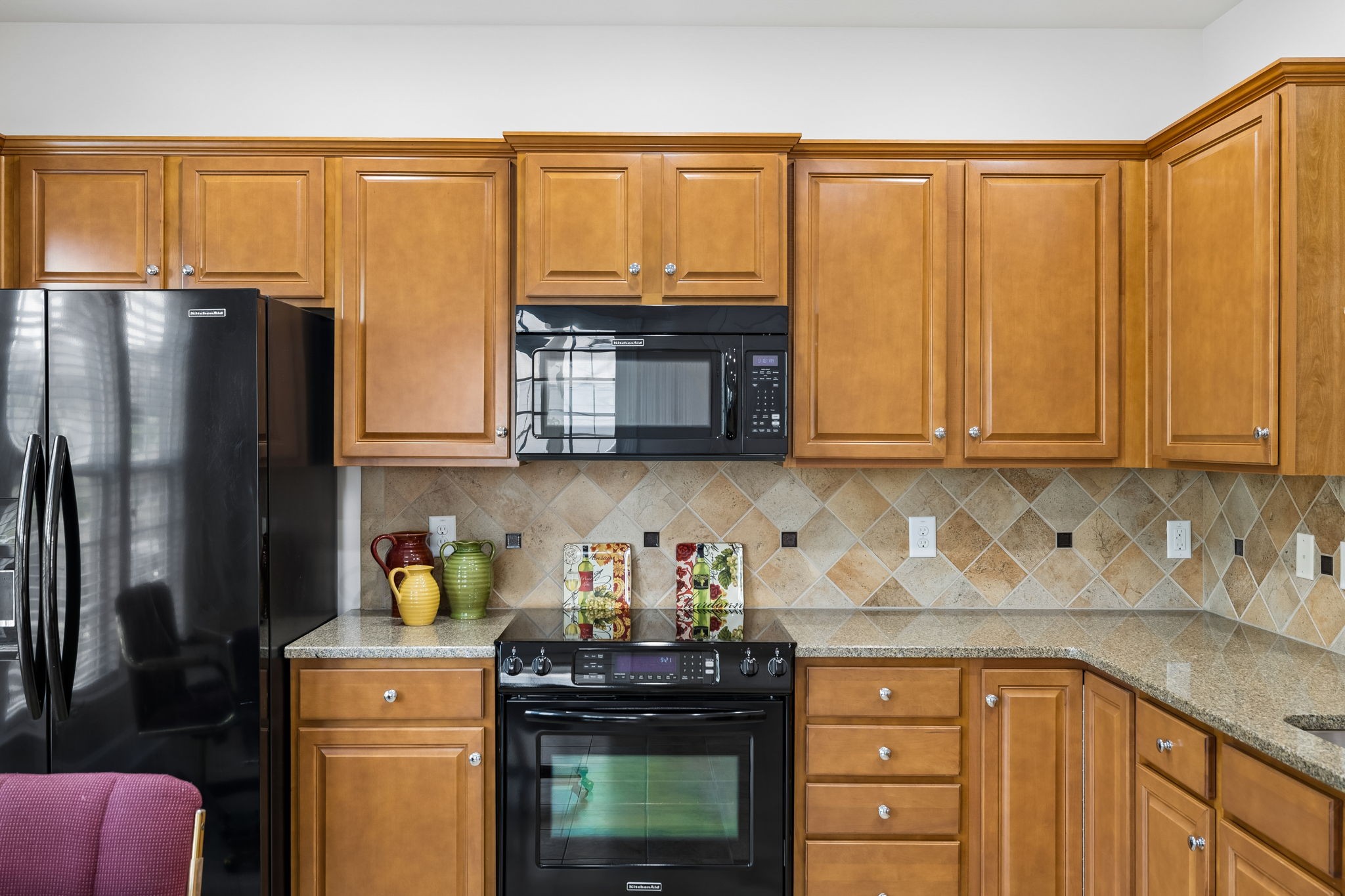 215 Old Towne Drive