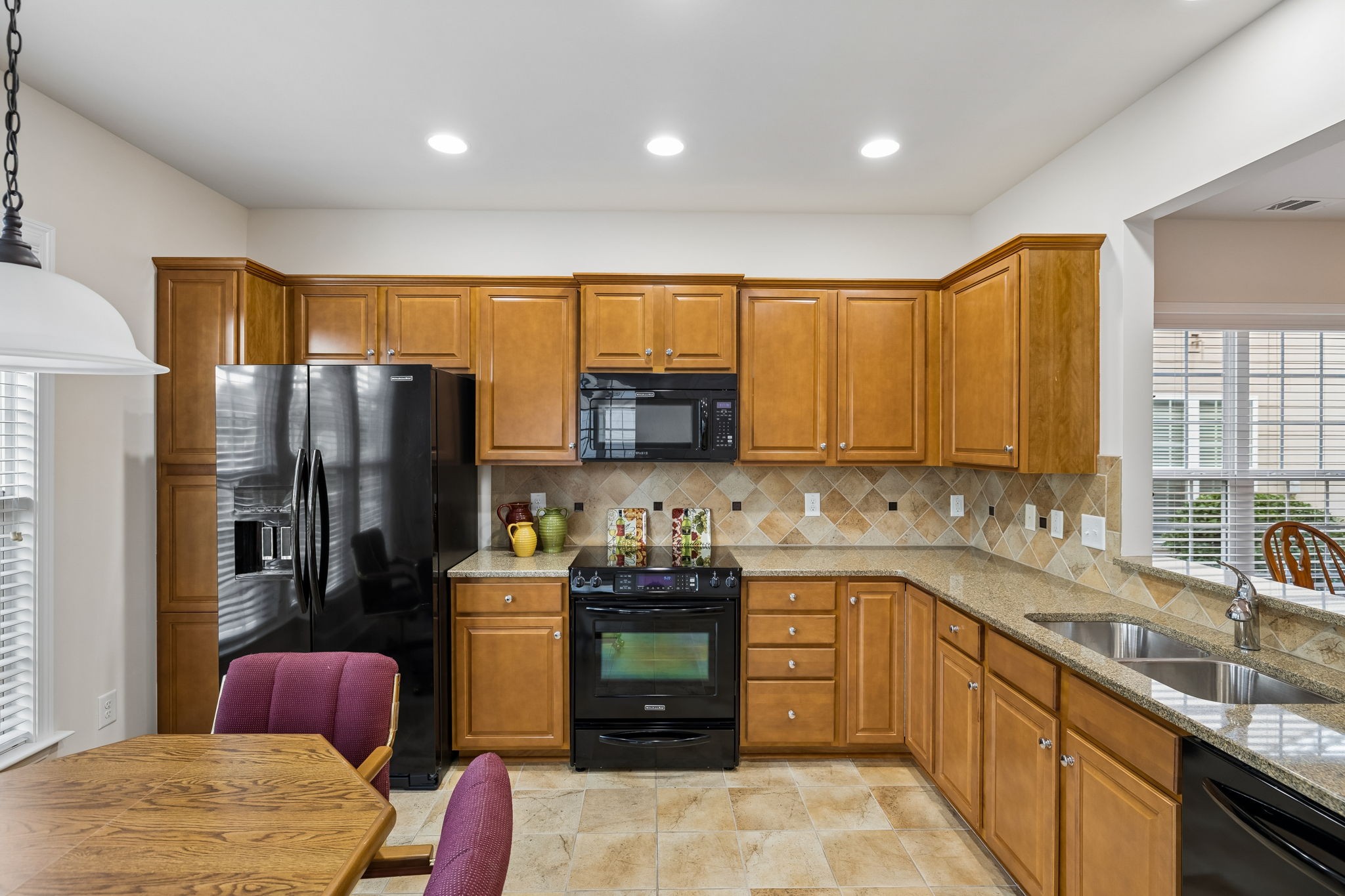 215 Old Towne Drive