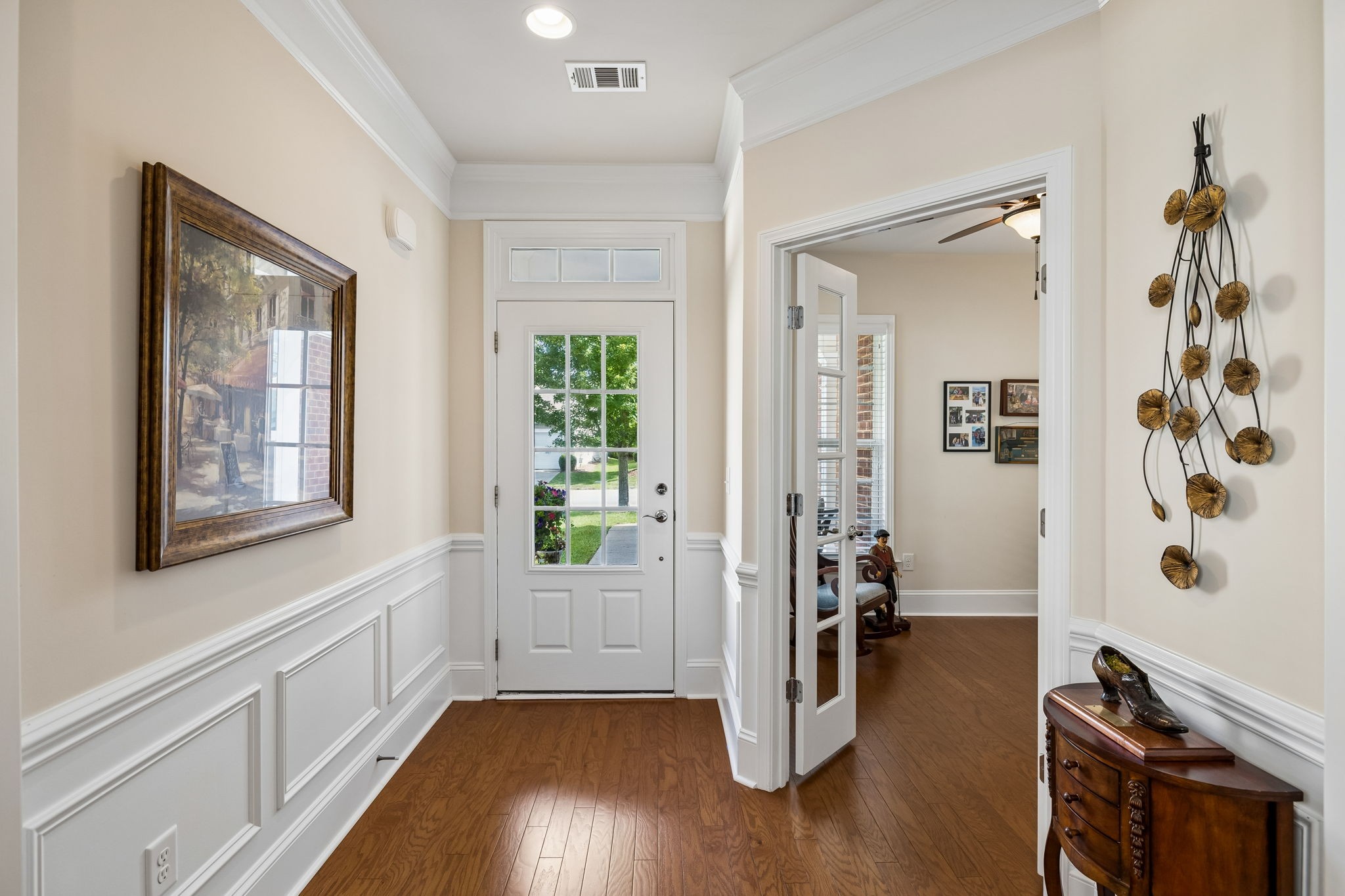 215 Old Towne Drive