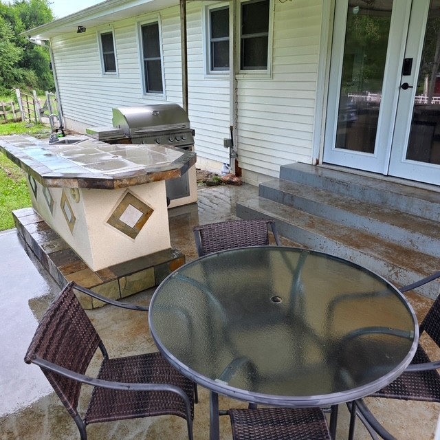 2897 Bradyville Pike