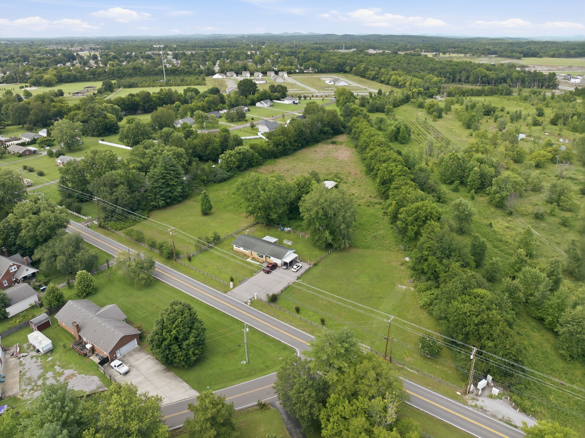 2897 Bradyville Pike