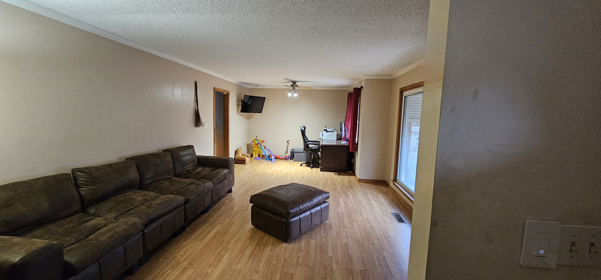 2897 Bradyville Pike