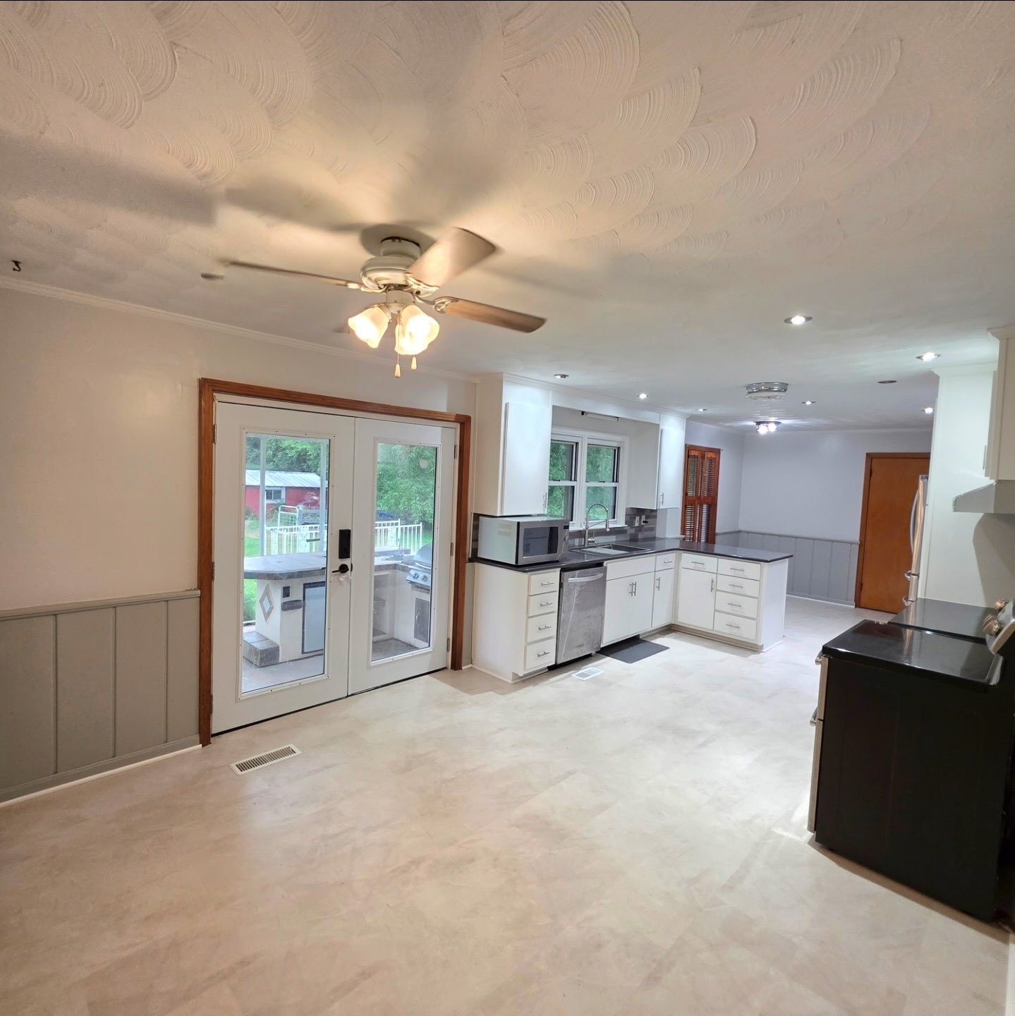 2897 Bradyville Pike