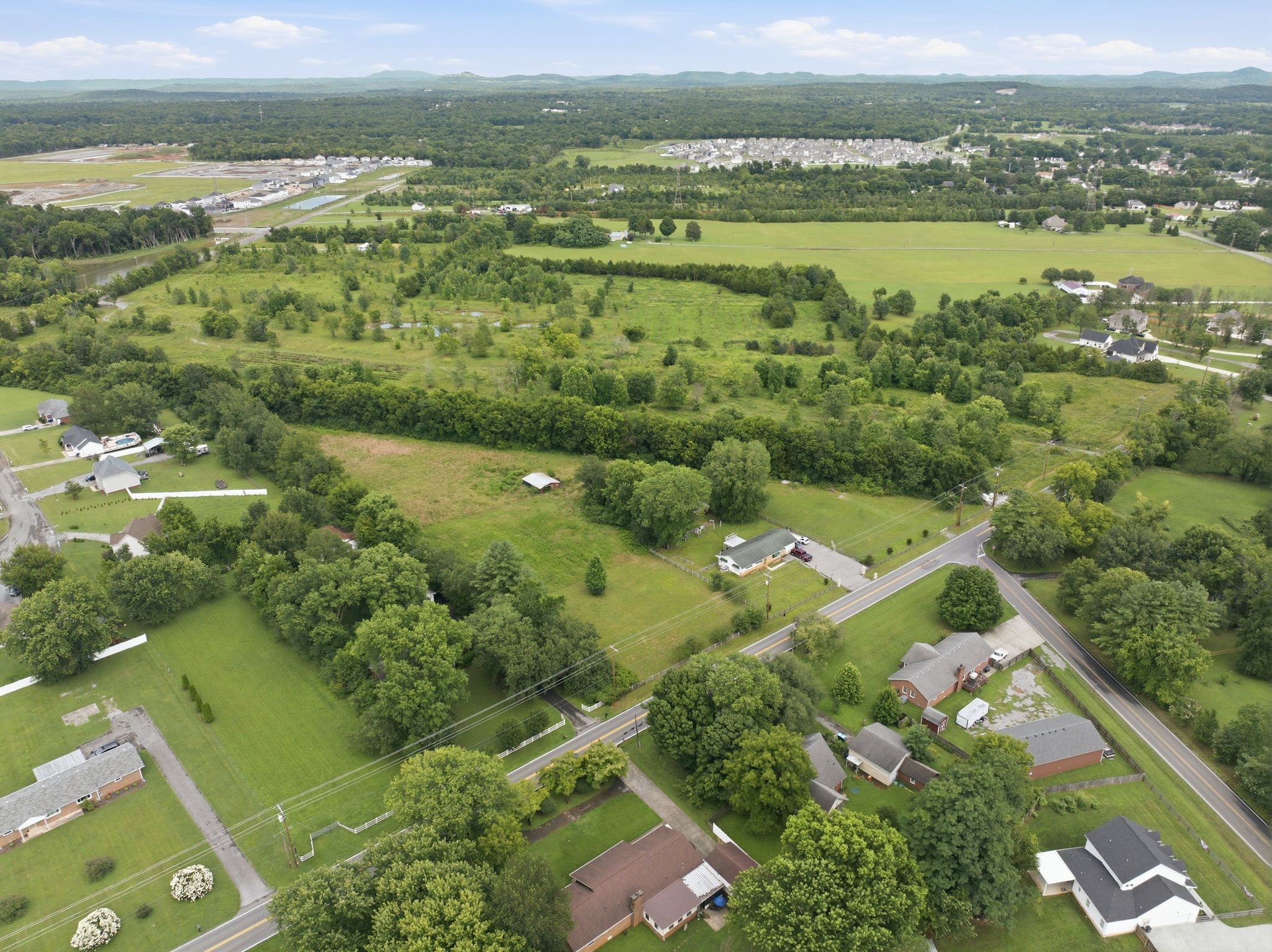 2897 Bradyville Pike