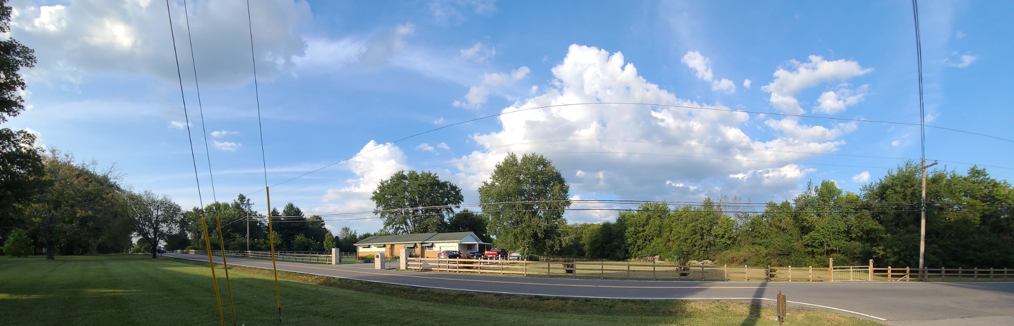 2897 Bradyville Pike