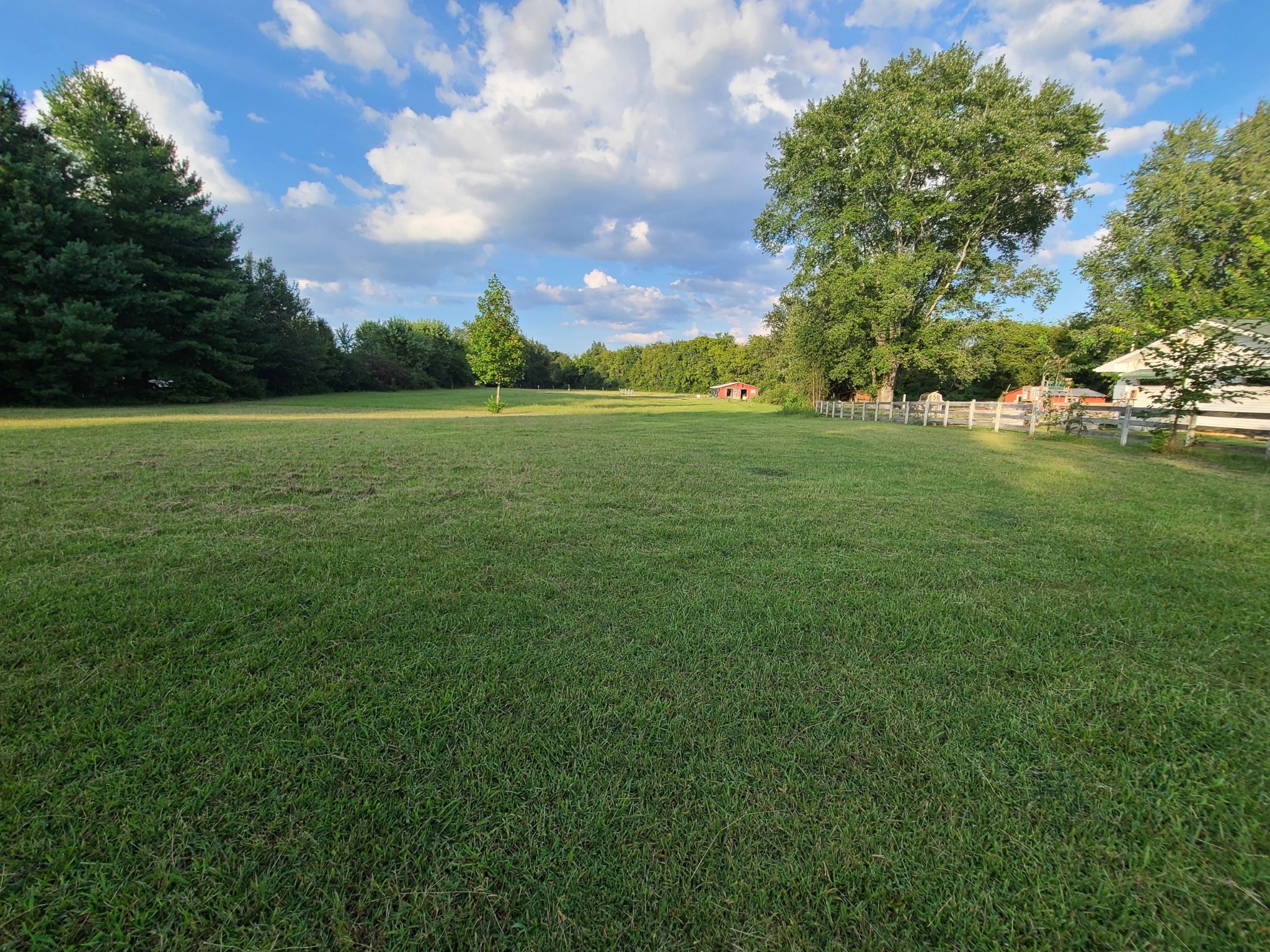 2897 Bradyville Pike
