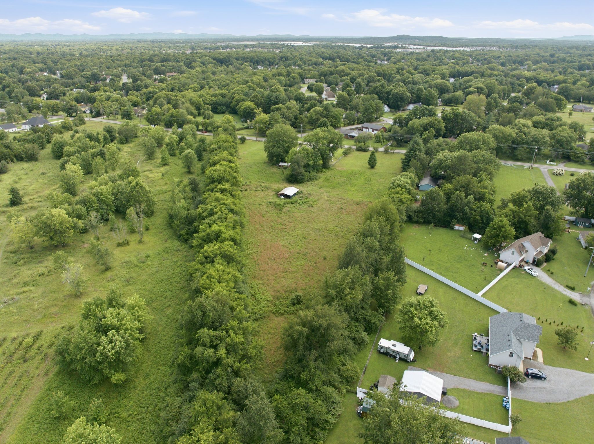 2897 Bradyville Pike