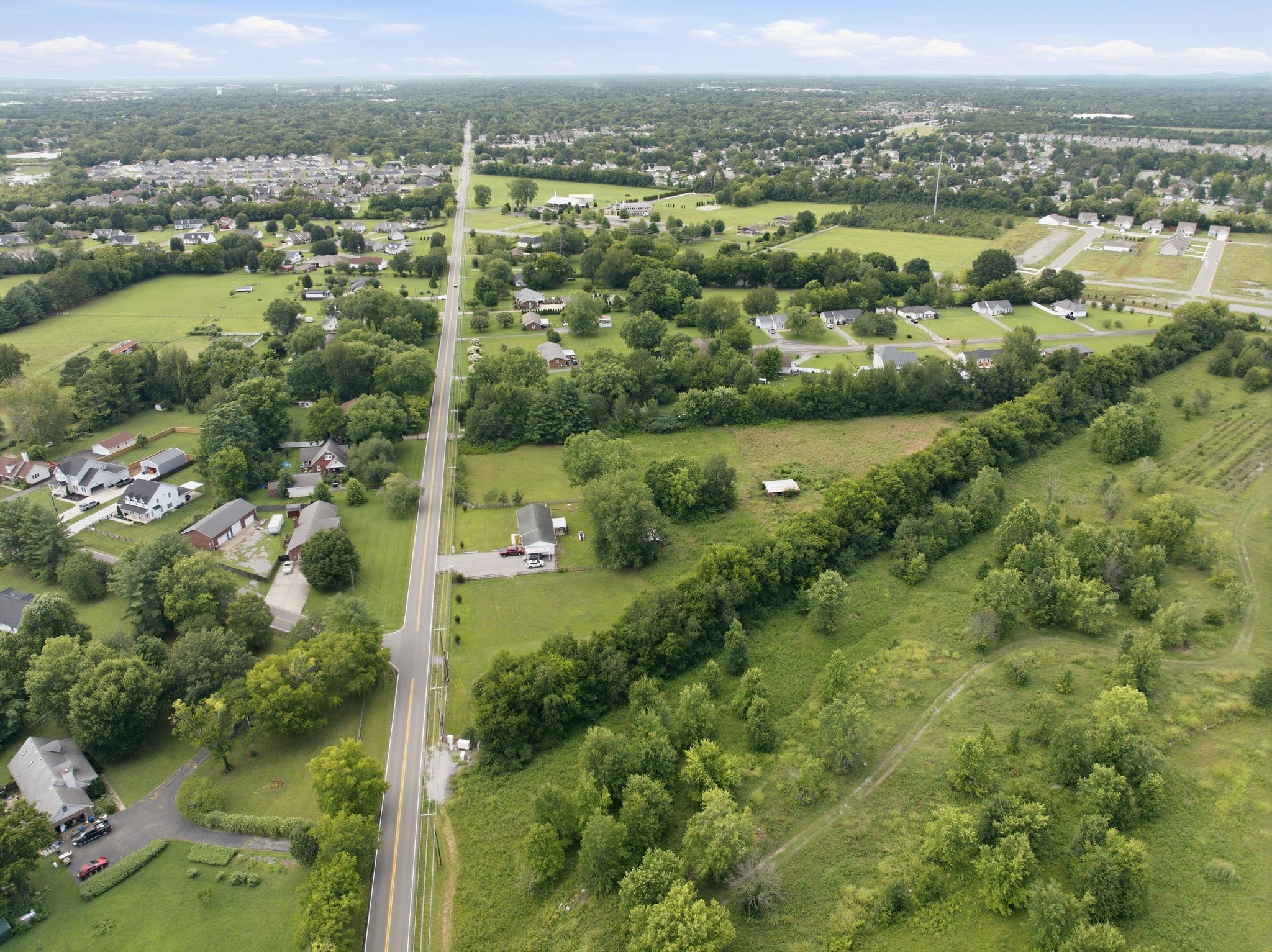 2897 Bradyville Pike