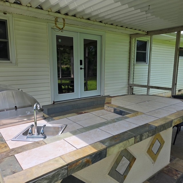 2897 Bradyville Pike