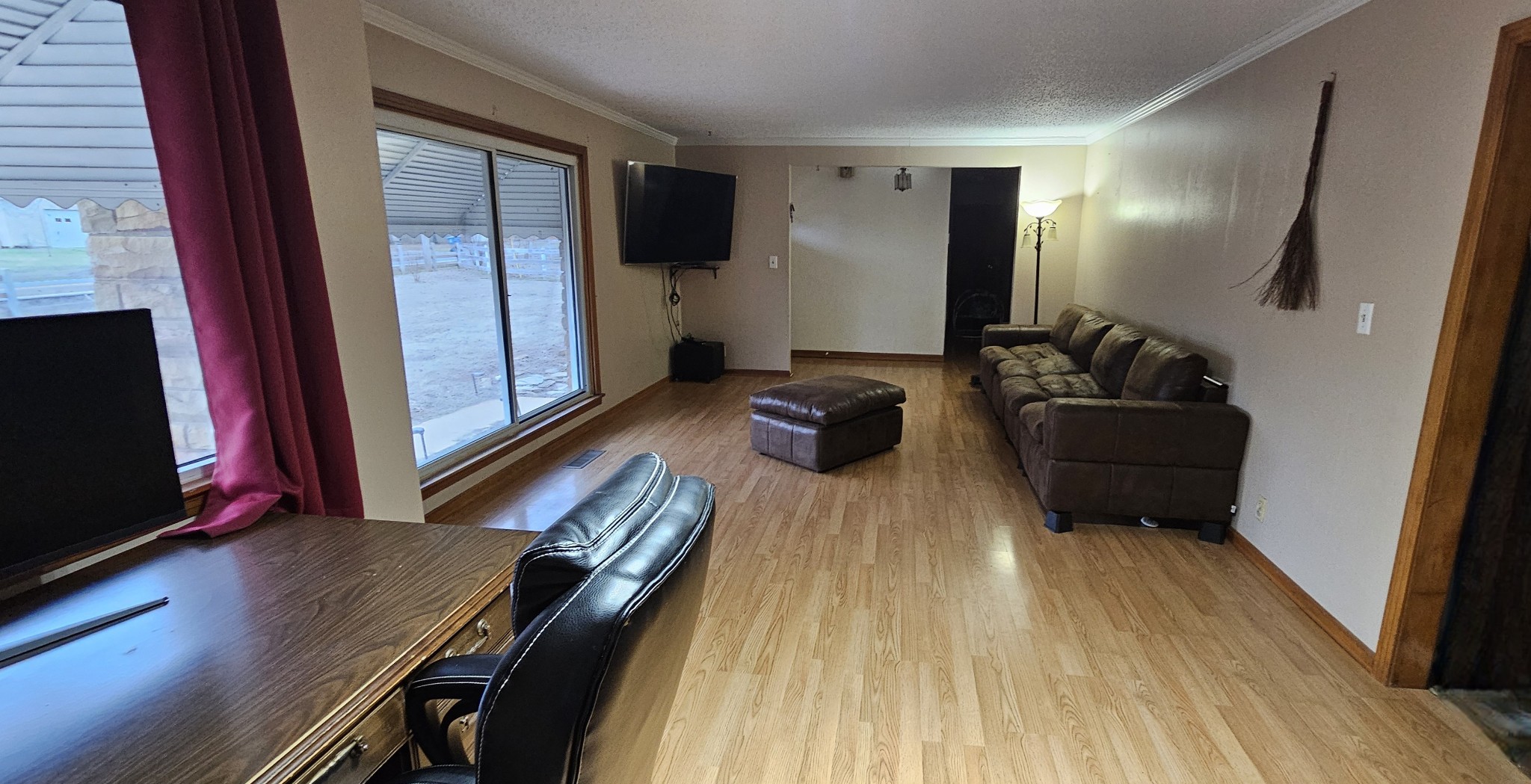 2897 Bradyville Pike