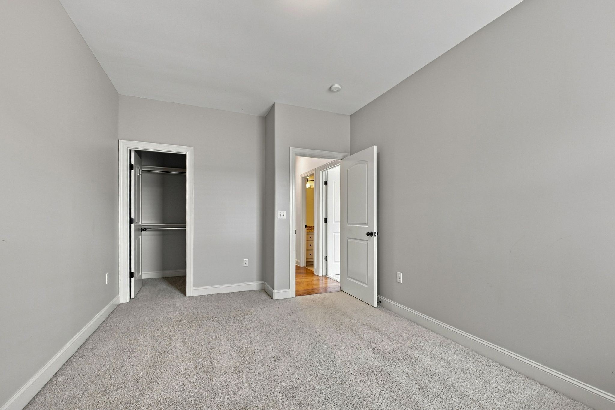 5020 Burke Trl