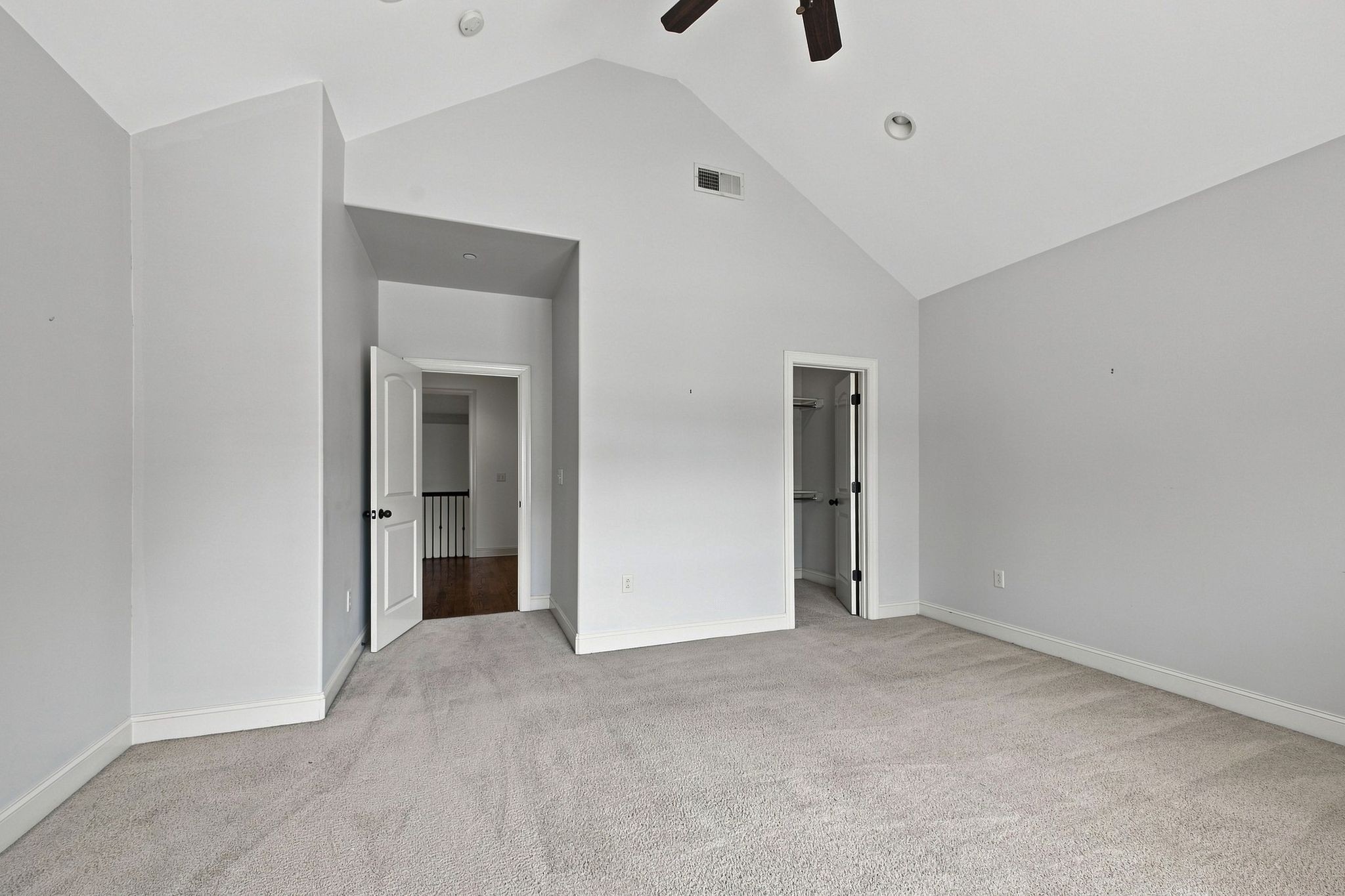 5020 Burke Trl