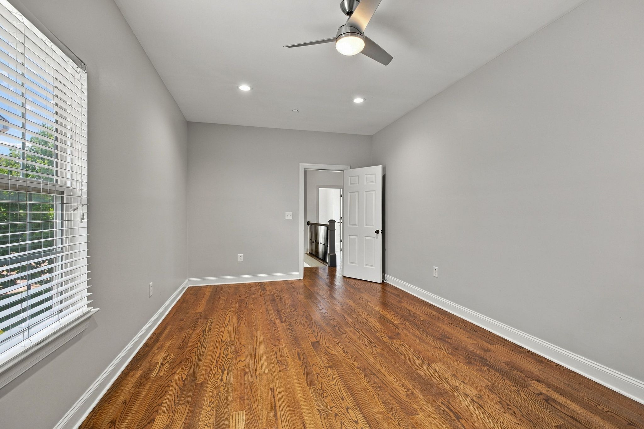5020 Burke Trl