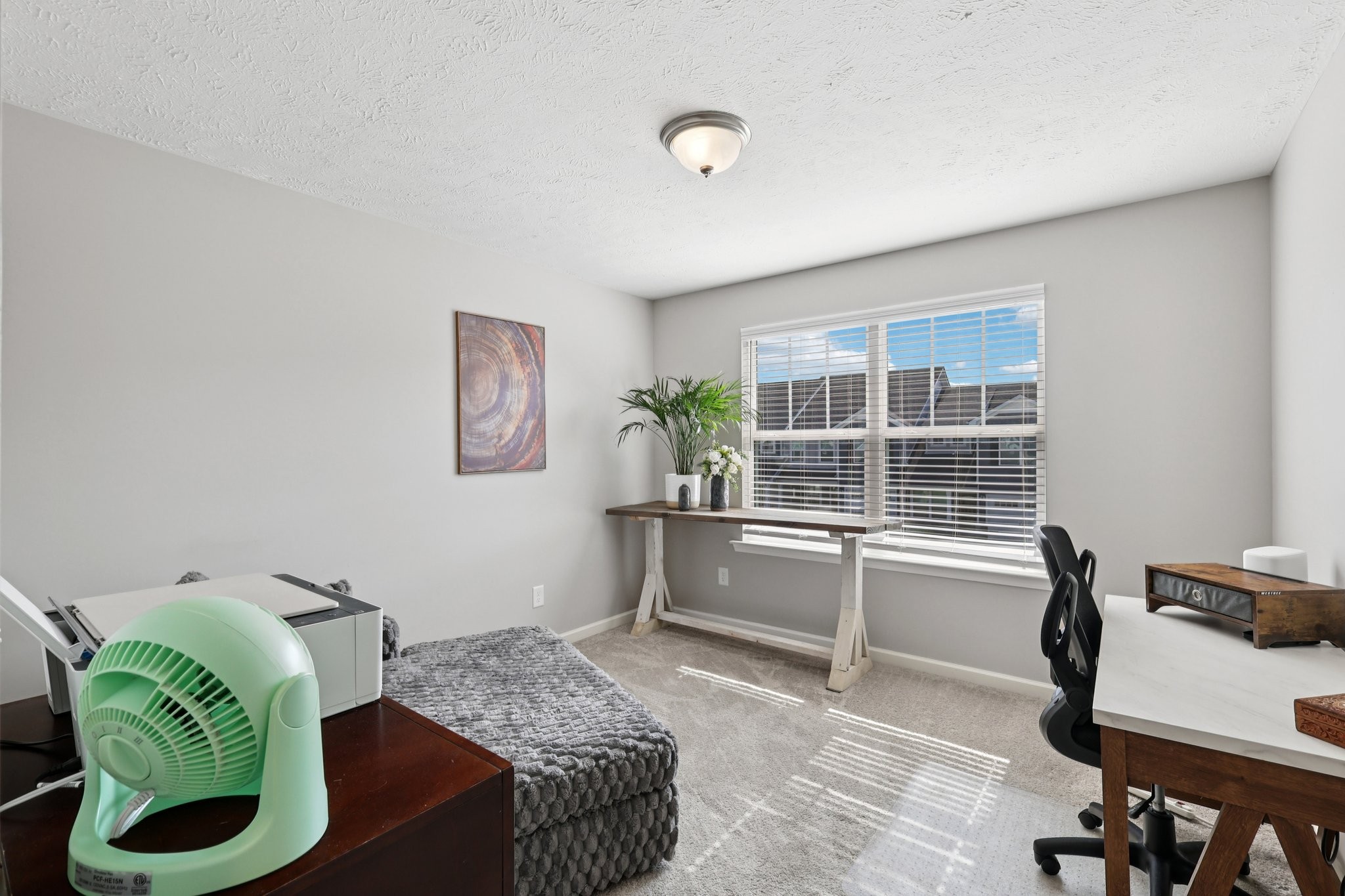1633 Calypso Dr