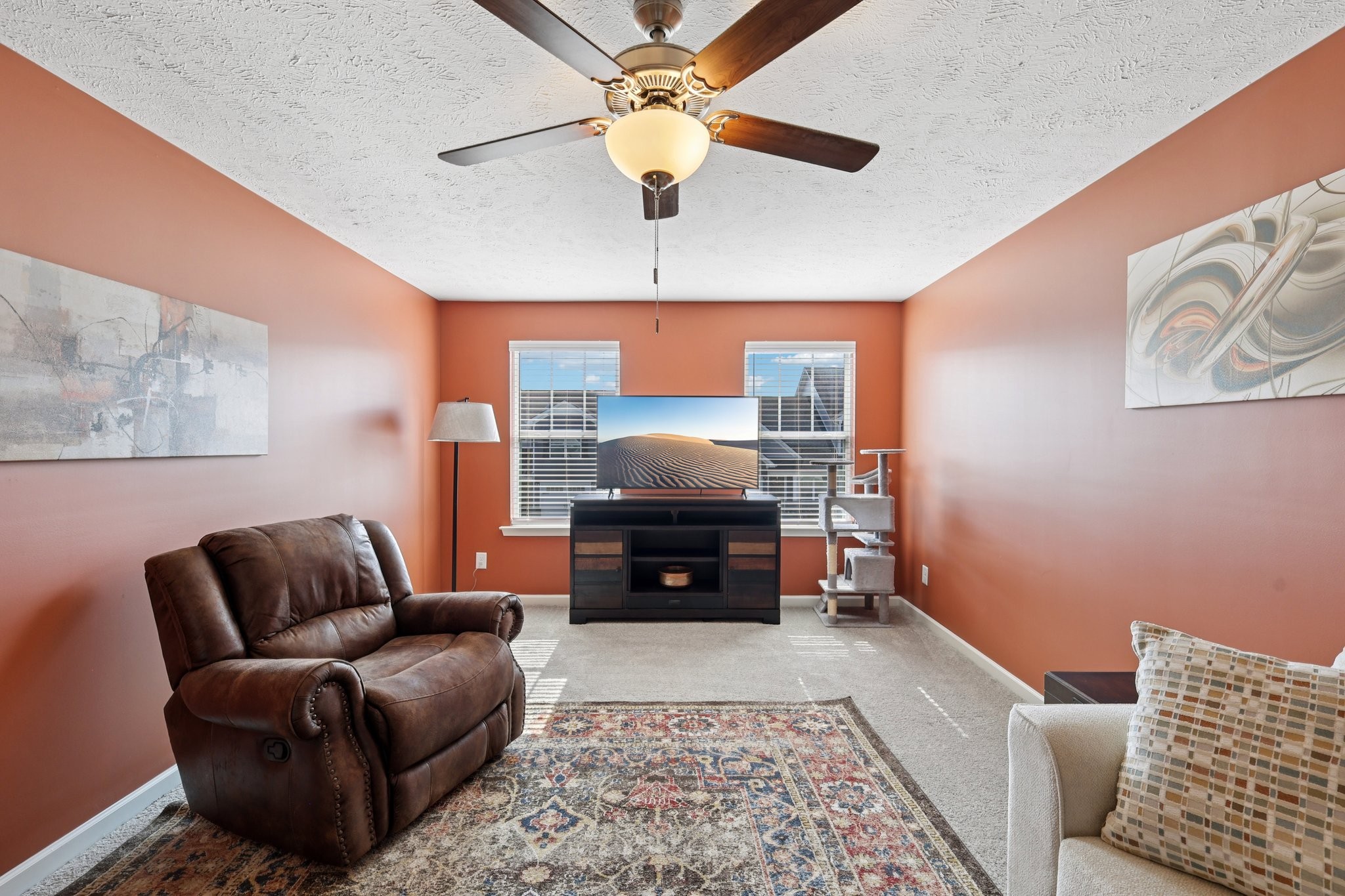 1633 Calypso Dr