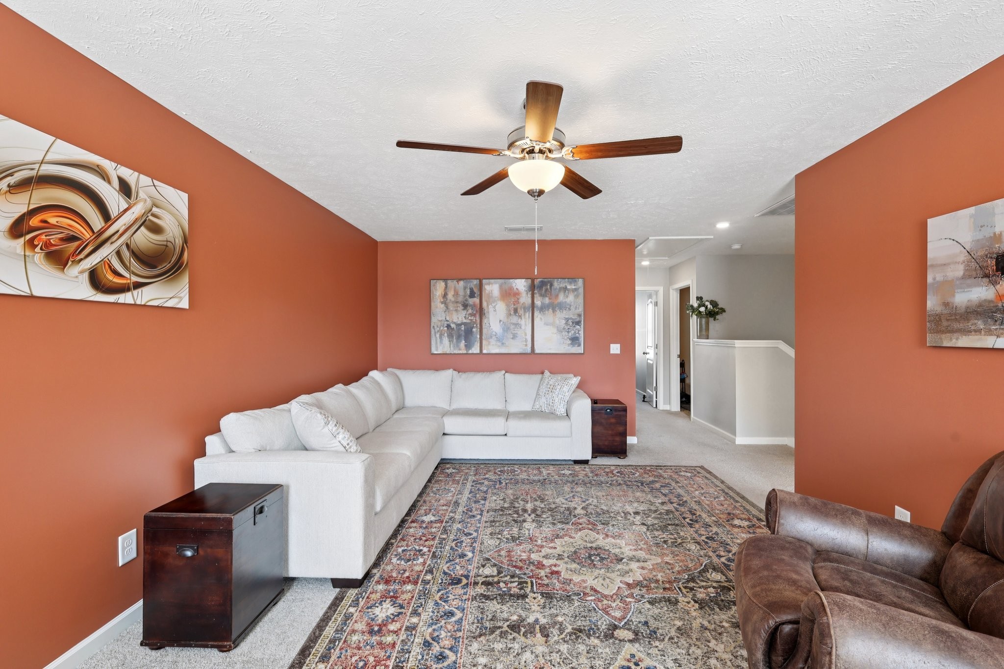 1633 Calypso Dr