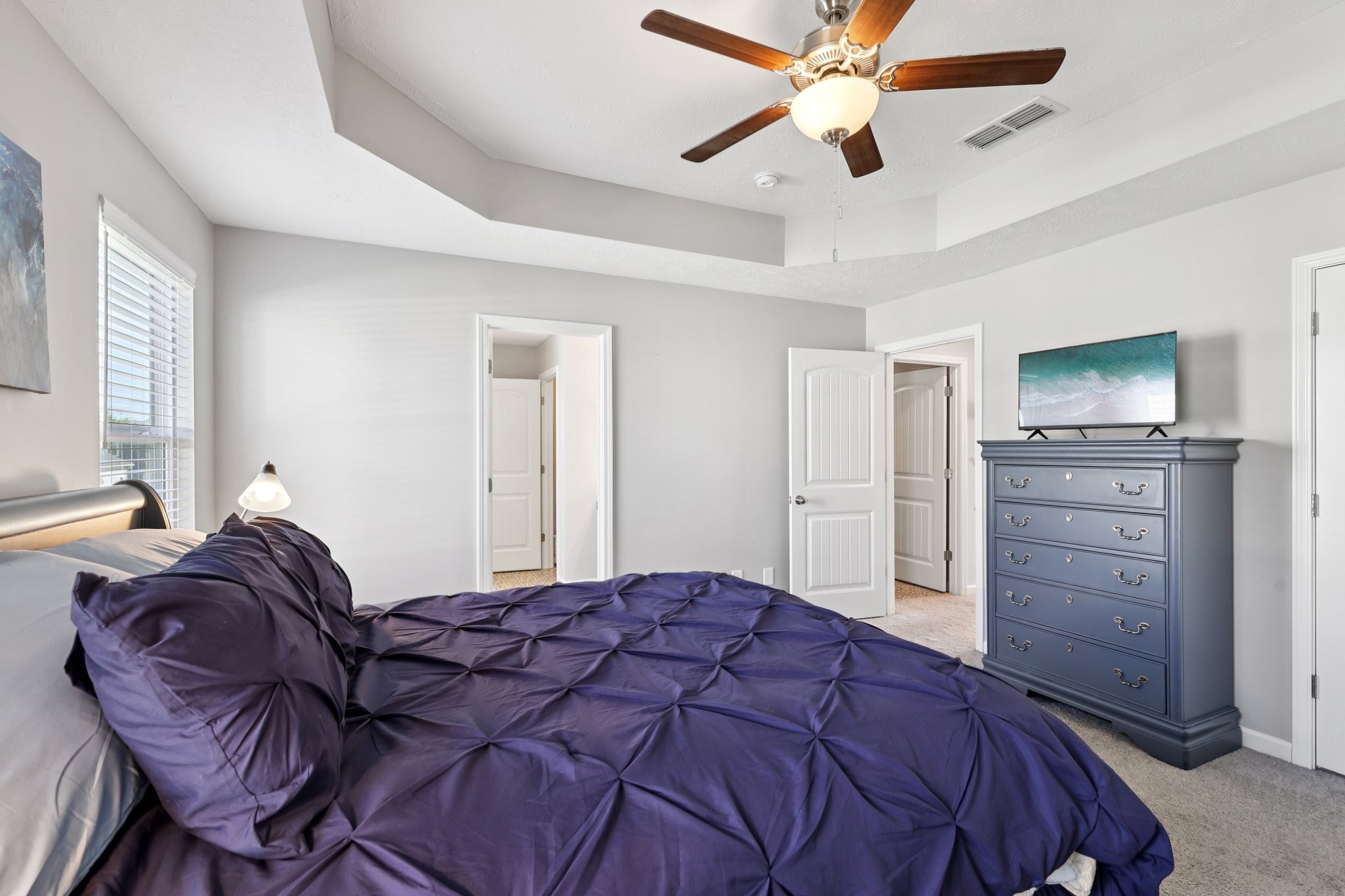 1633 Calypso Dr