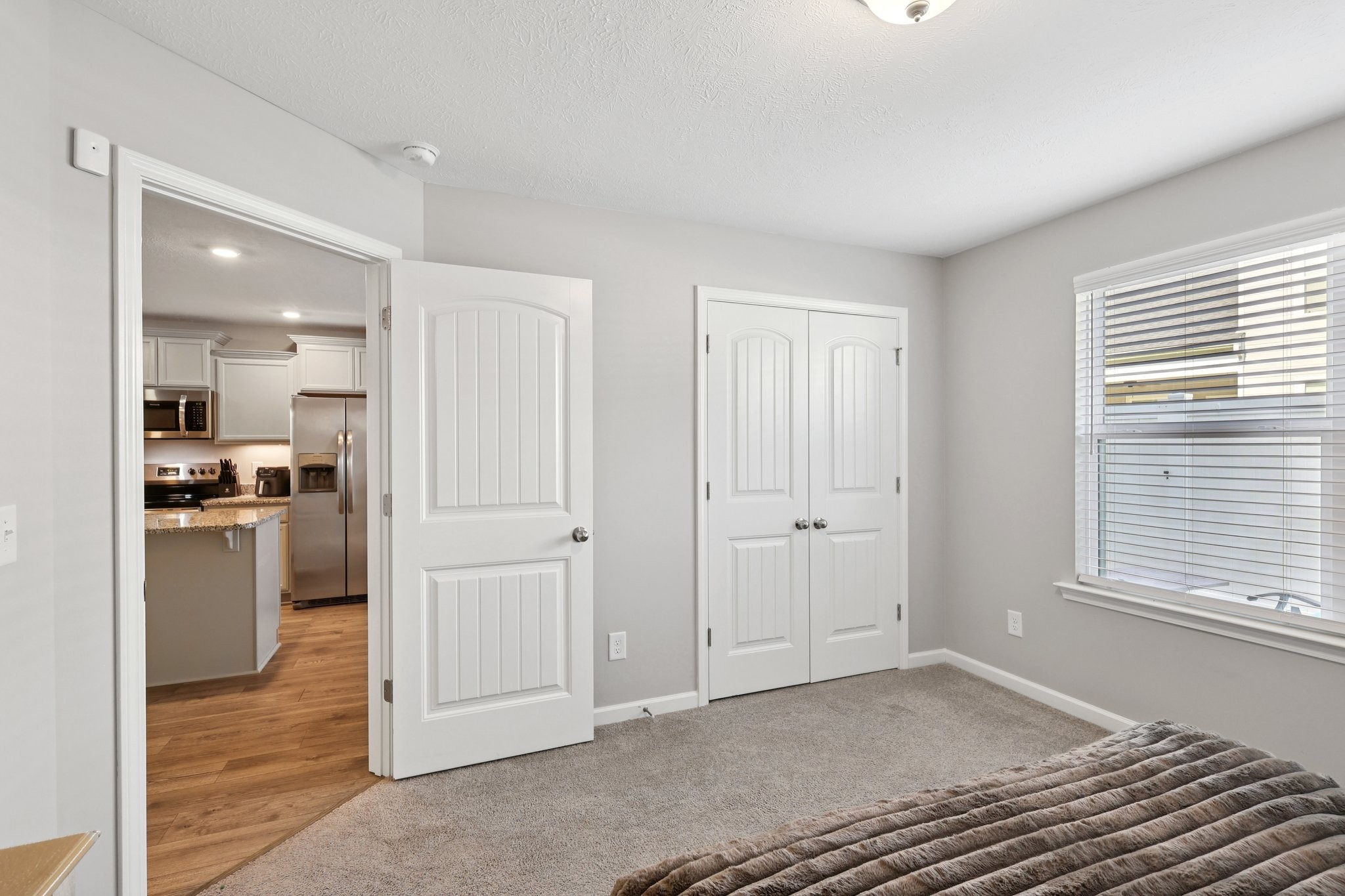 1633 Calypso Dr