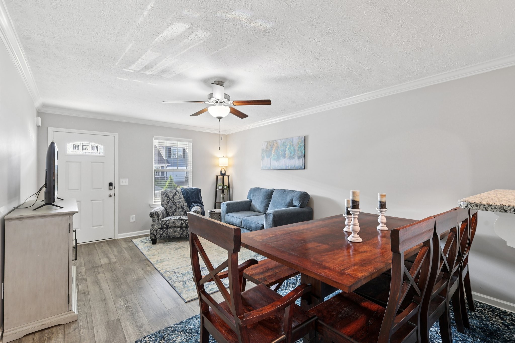 1633 Calypso Dr