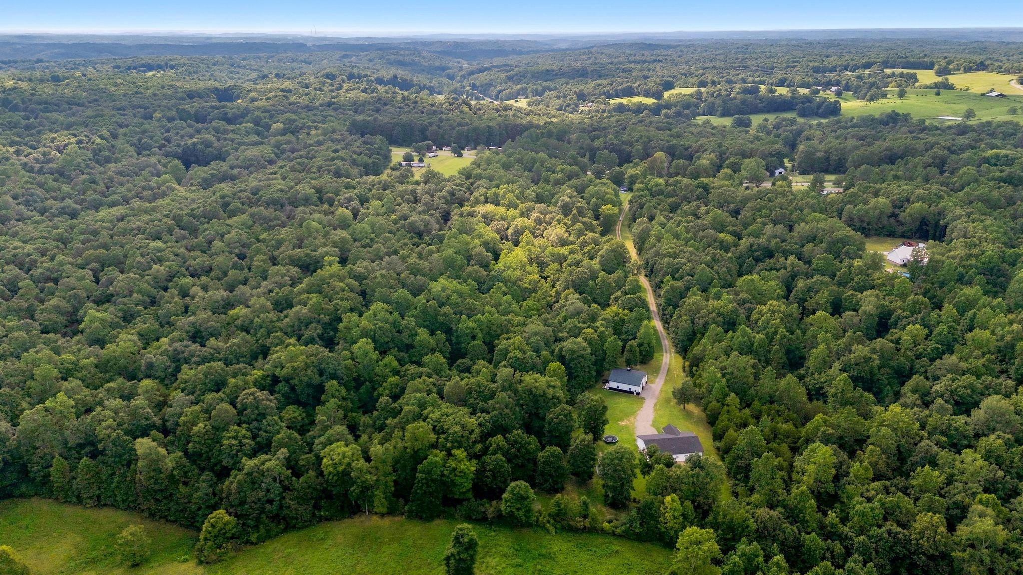 4251 Old Metal Rd