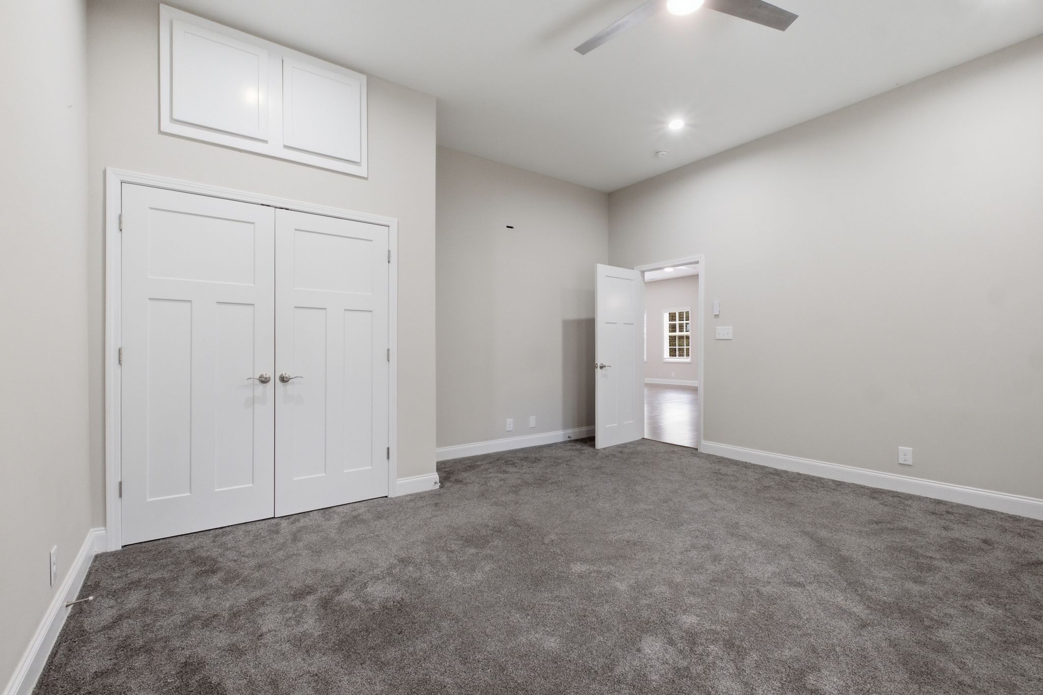 4251 Old Metal Rd