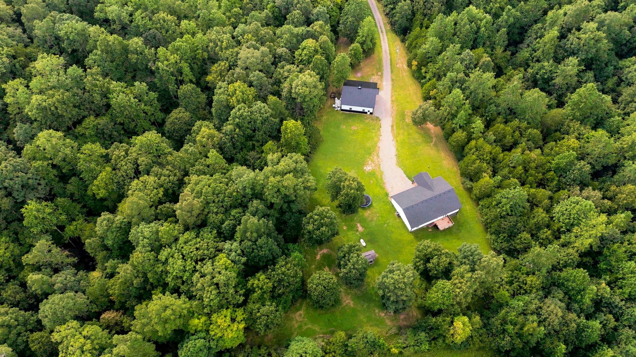 4251 Old Metal Rd