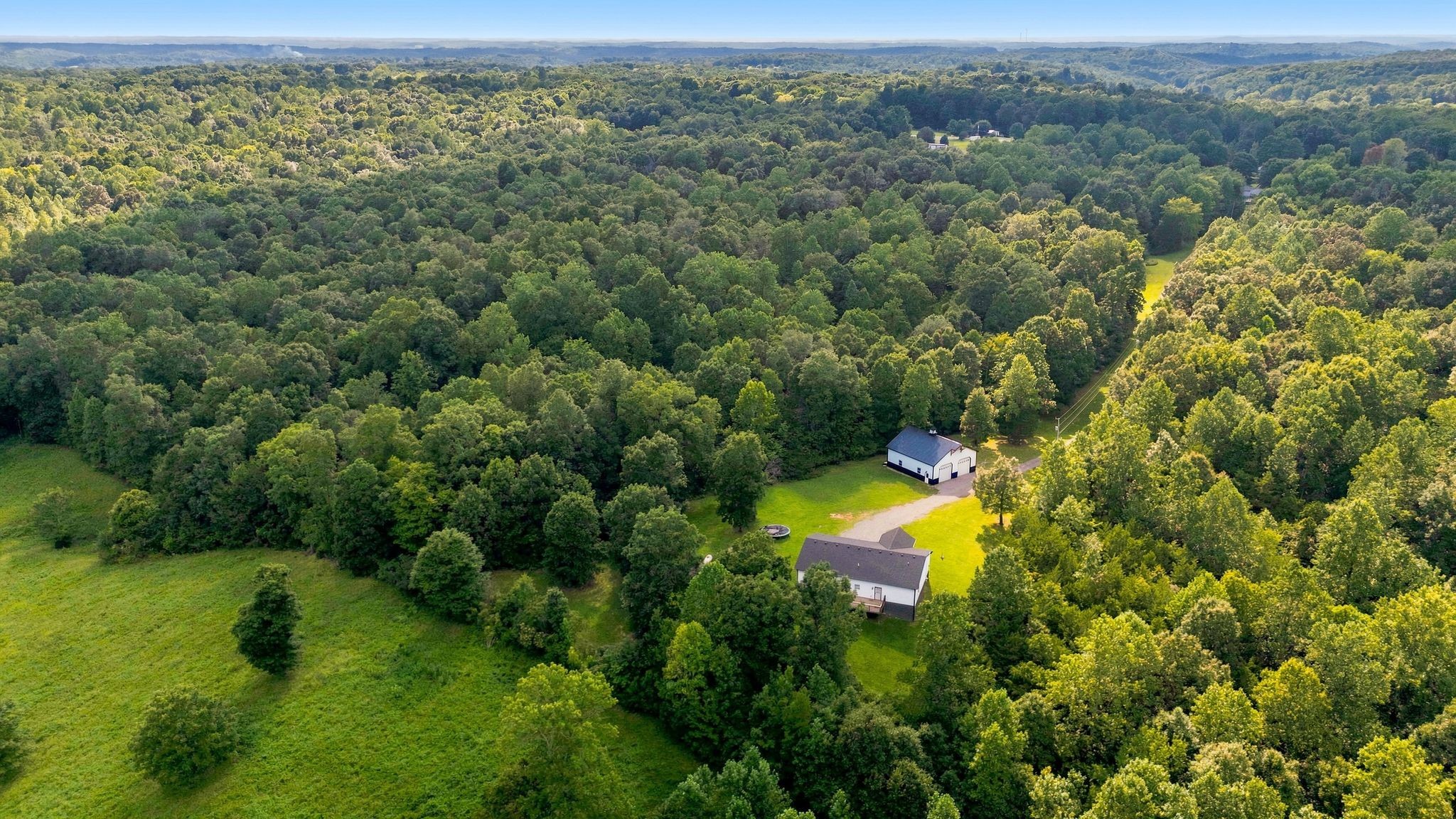 4251 Old Metal Rd