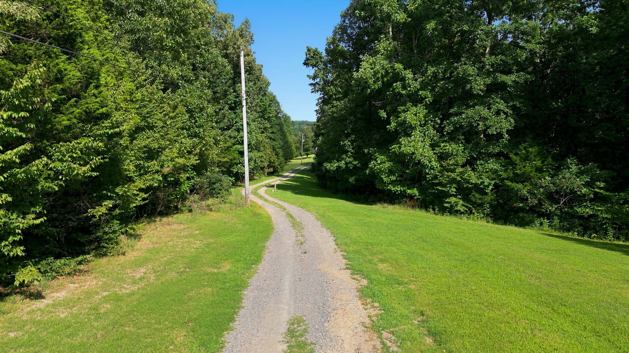 4251 Old Metal Rd