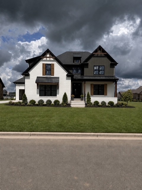 2830 Canfield Dr