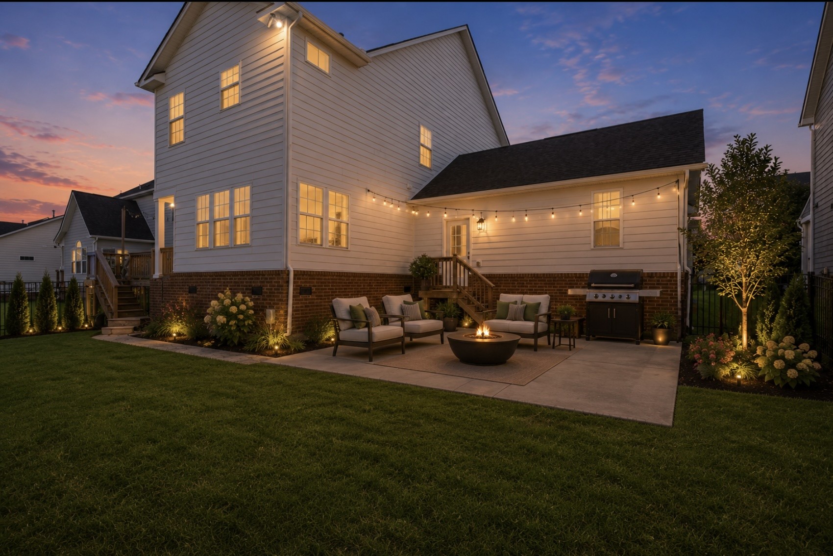2030 Oglethorpe Dr