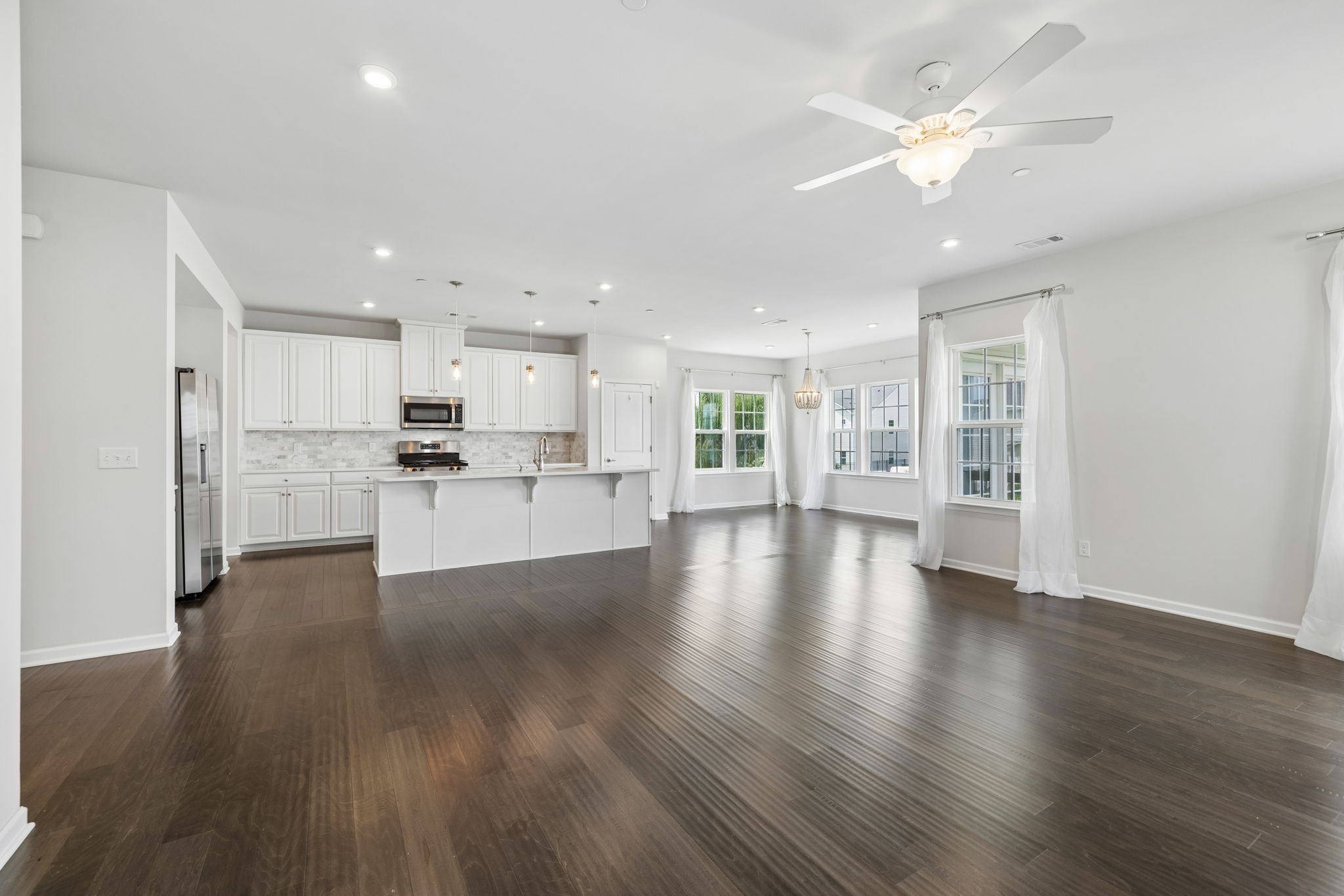 2030 Oglethorpe Dr