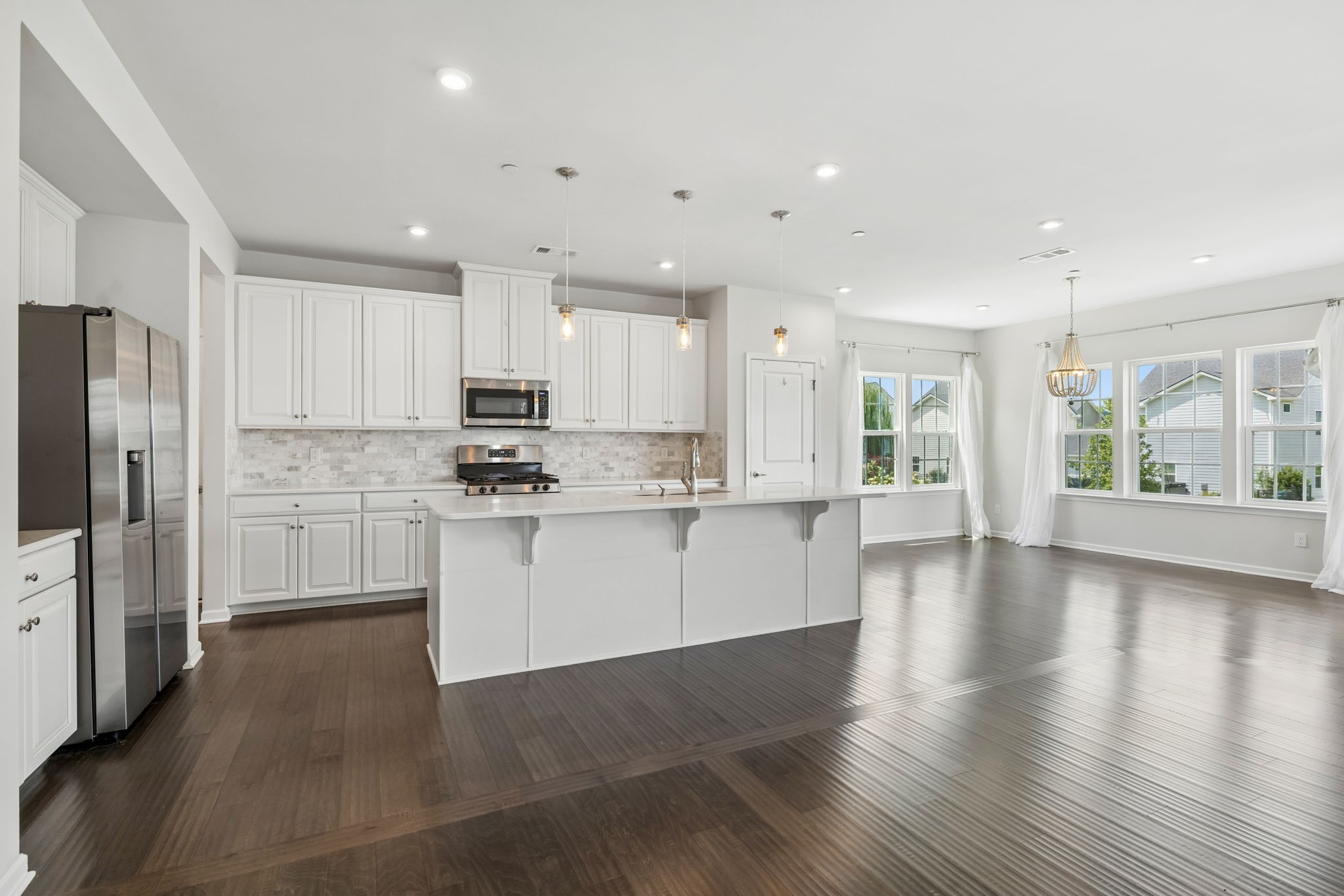 2030 Oglethorpe Dr