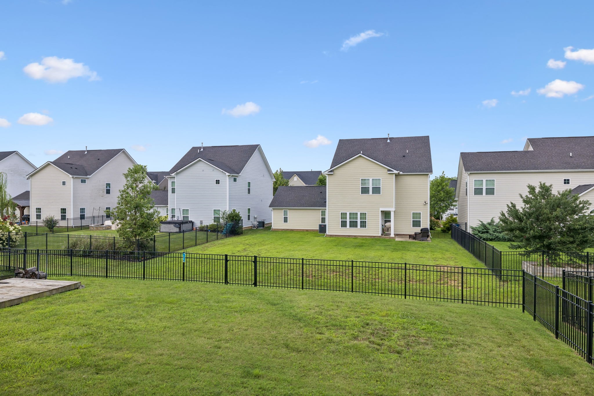 2030 Oglethorpe Dr