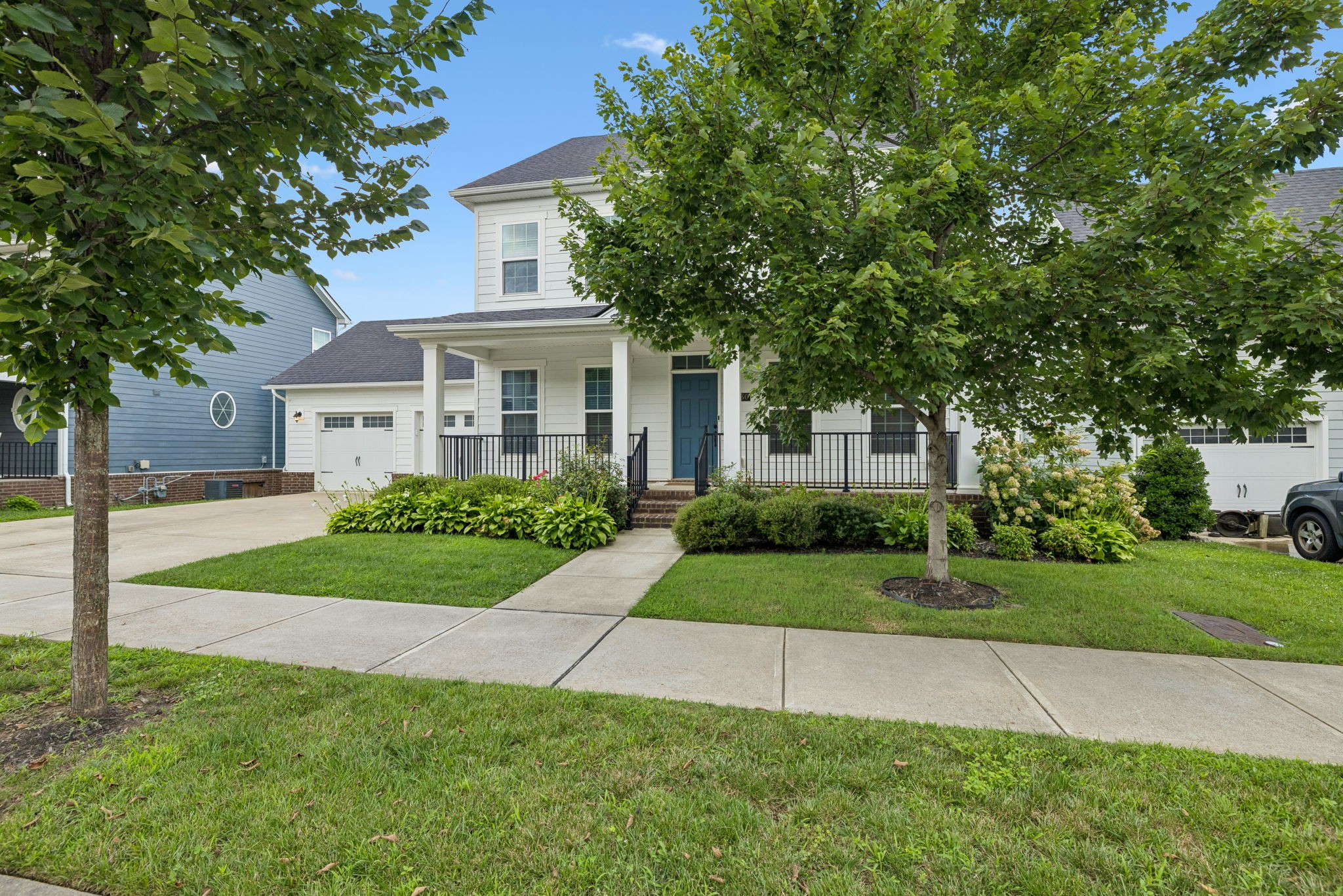 2030 Oglethorpe Dr
