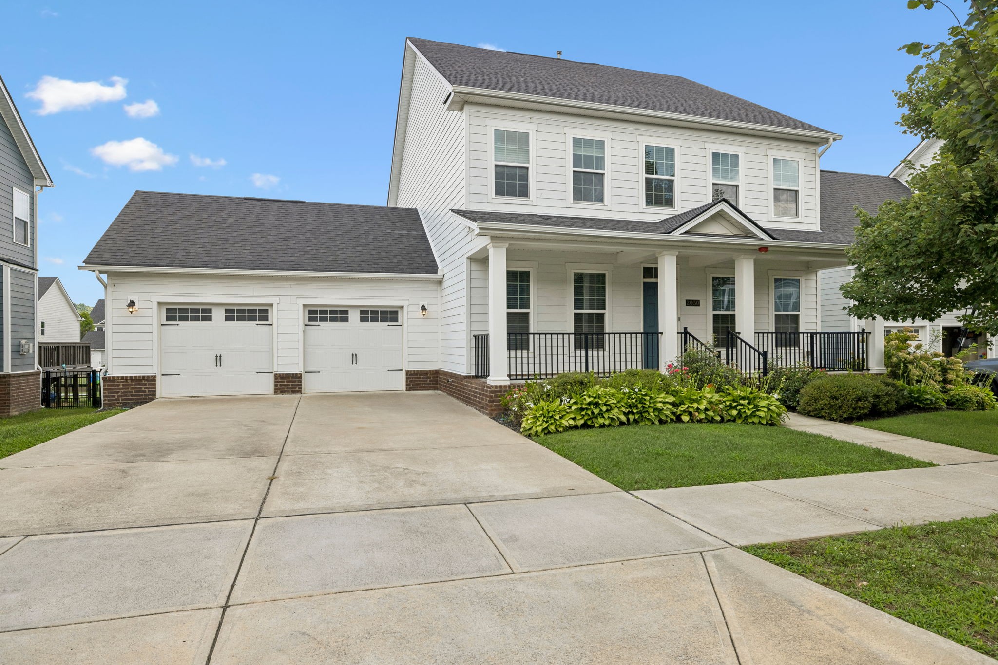 2030 Oglethorpe Dr