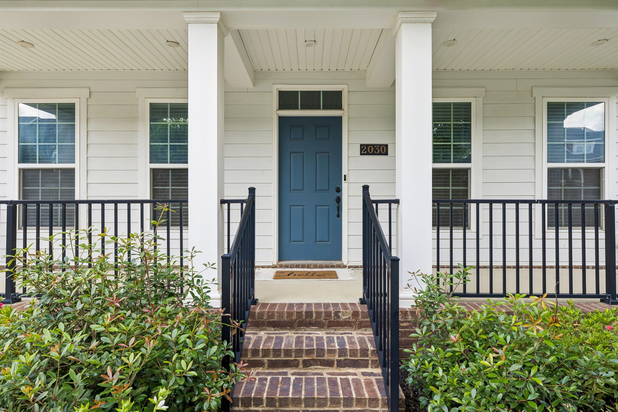 2030 Oglethorpe Dr