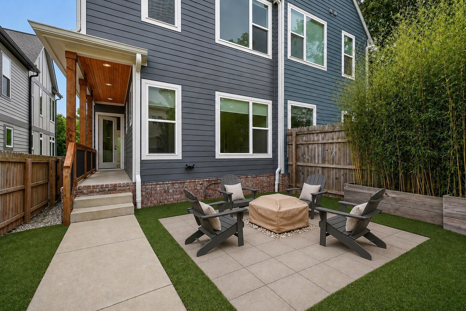 151A Rains Ave