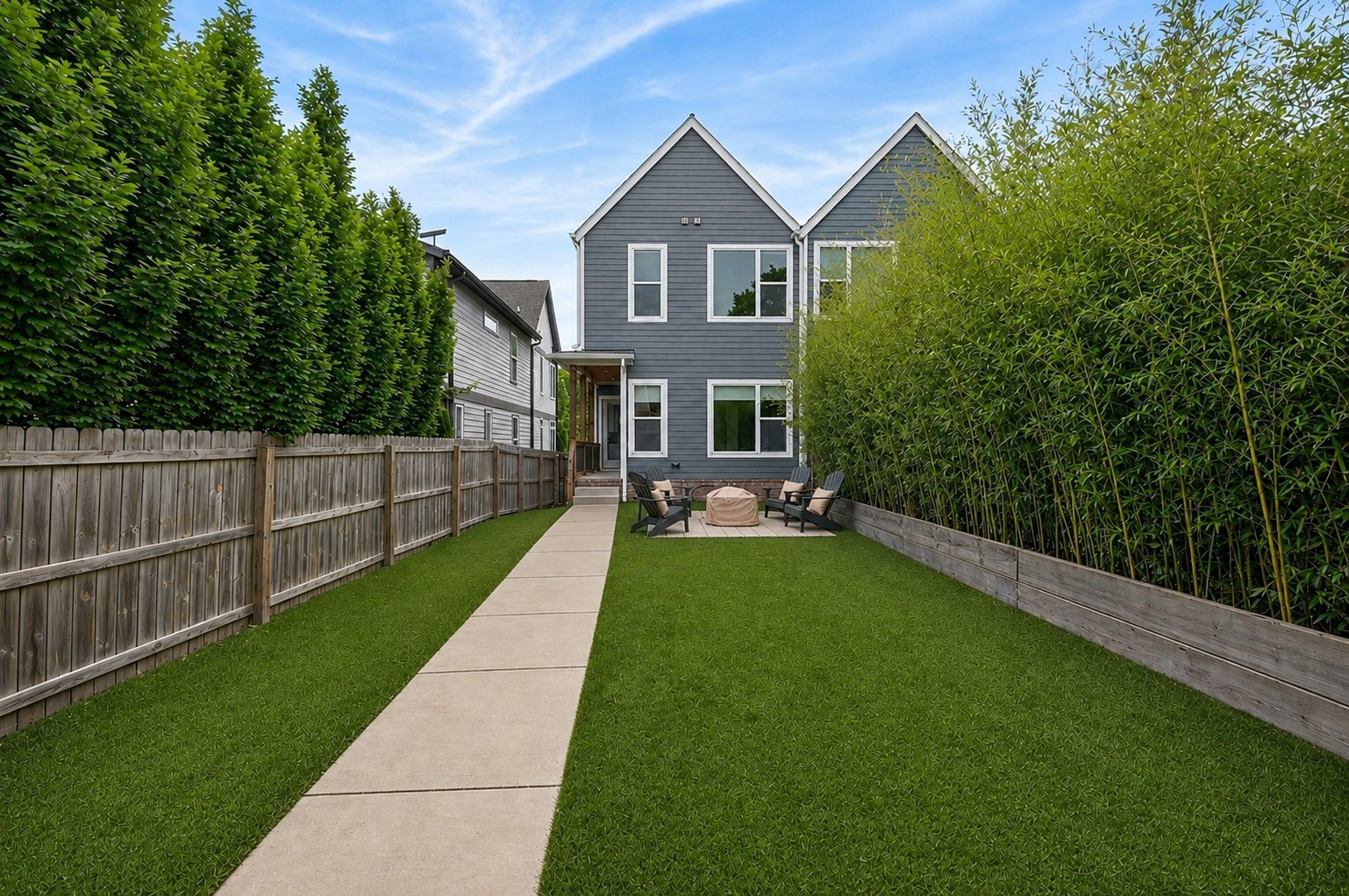 151A Rains Ave