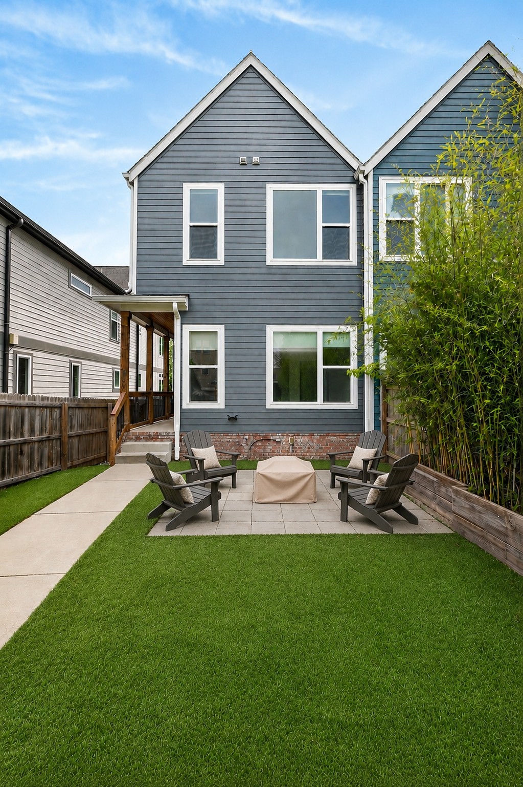151A Rains Ave