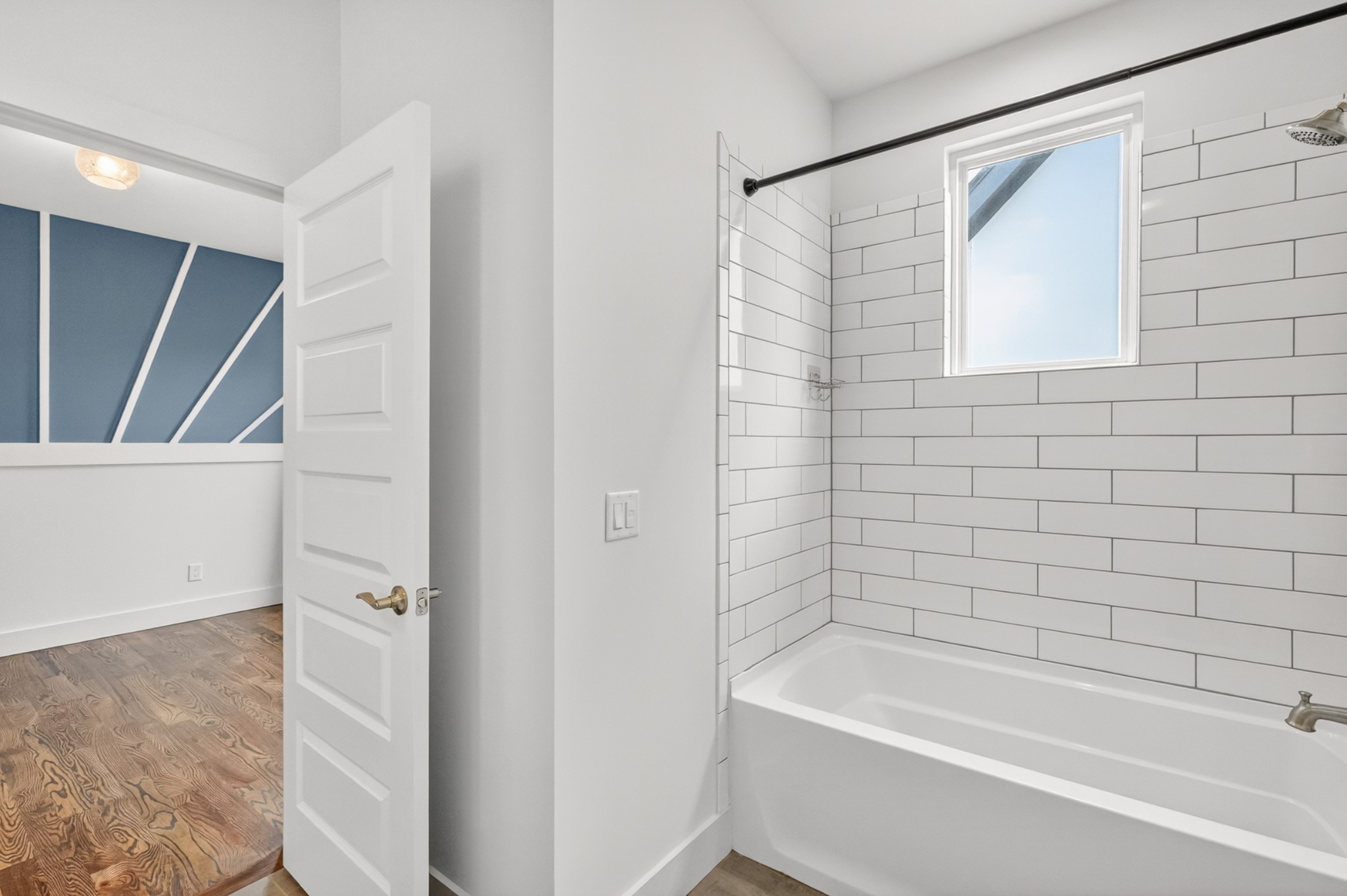 151A Rains Ave
