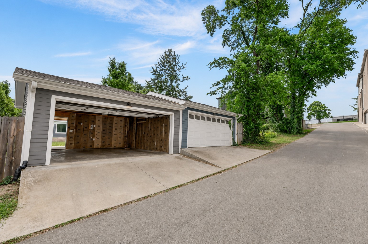 151A Rains Ave
