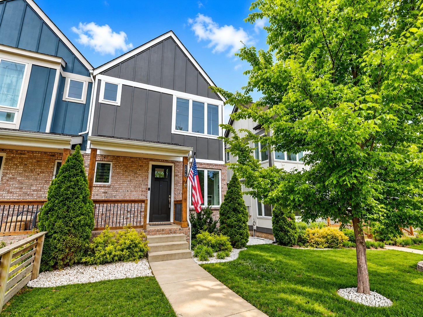151A Rains Ave