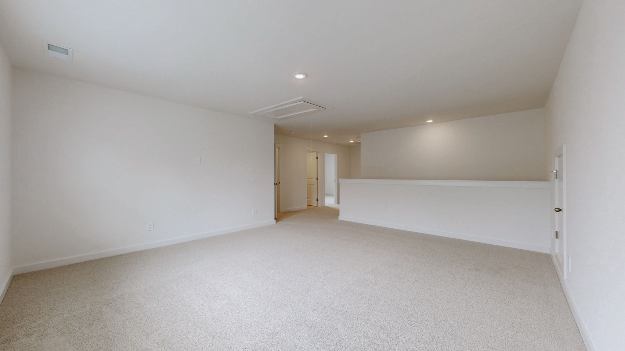 418 Long Dr