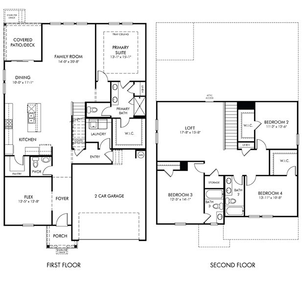 418 Long Dr