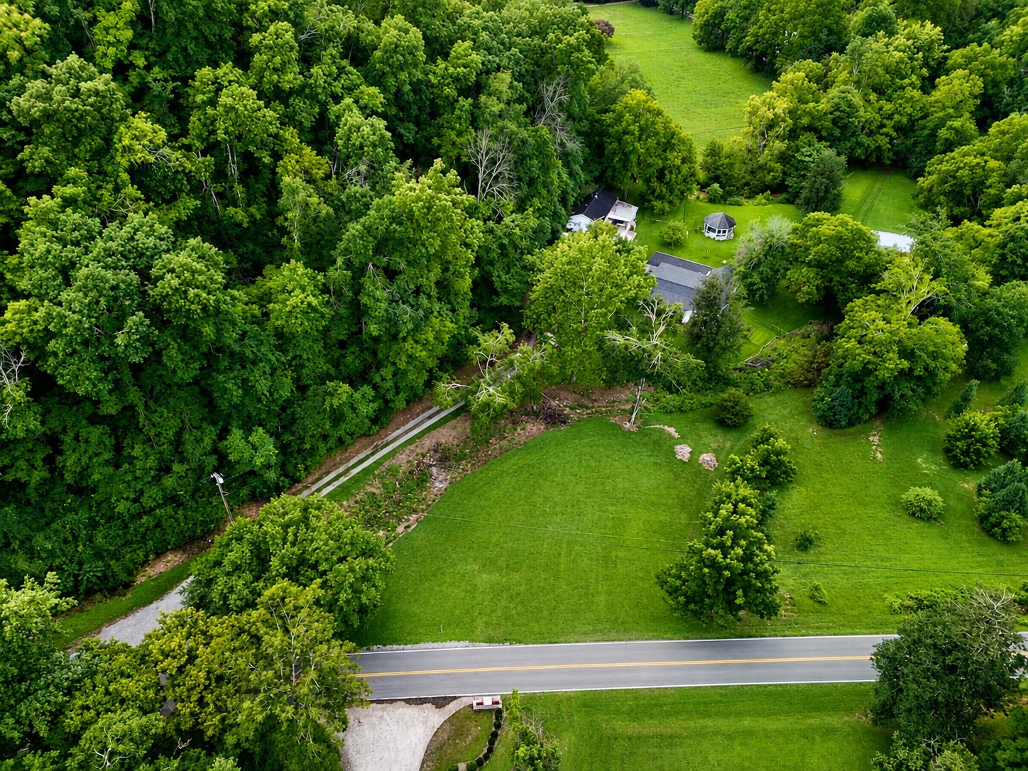 4455 Pond Creek Rd