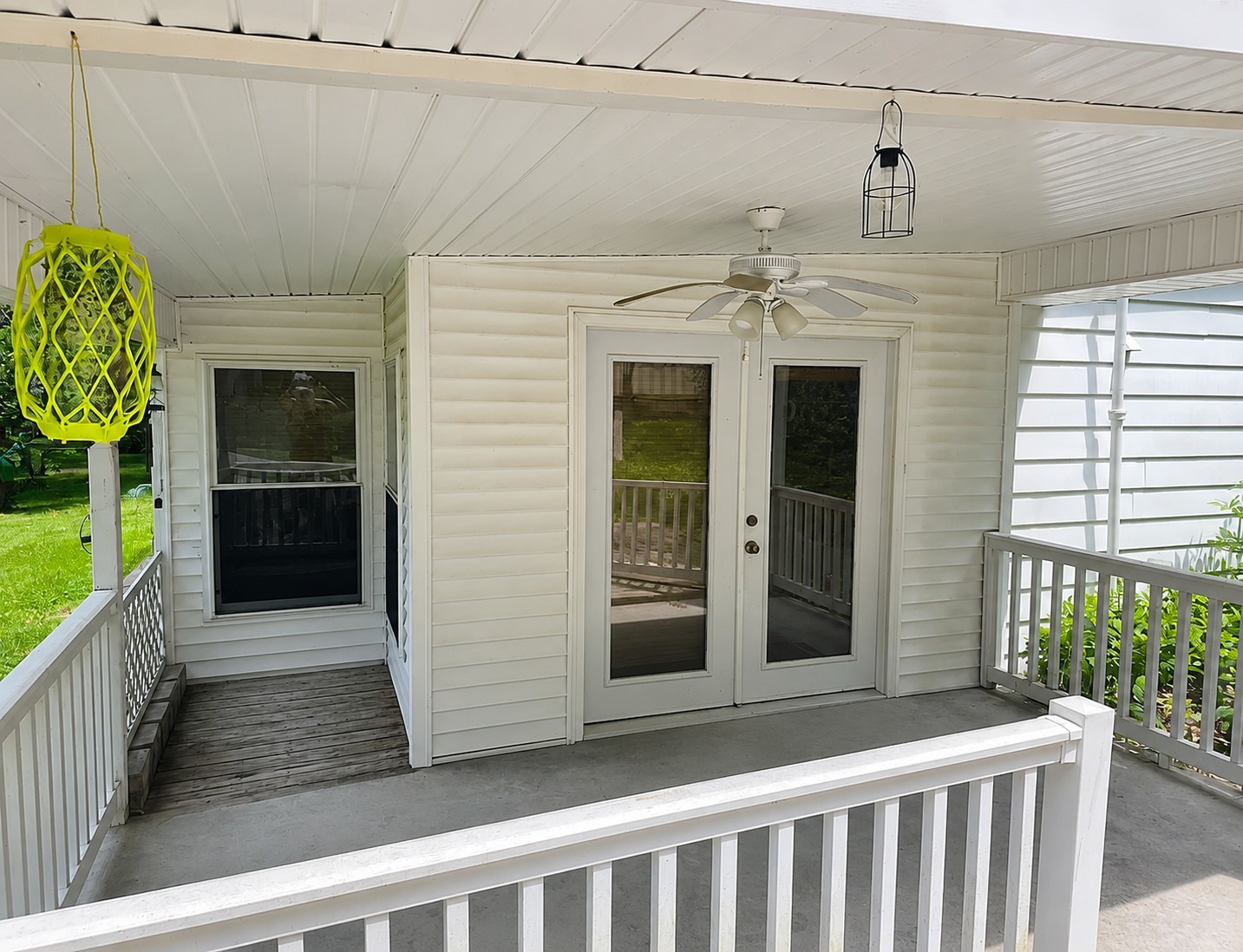 4455 Pond Creek Rd