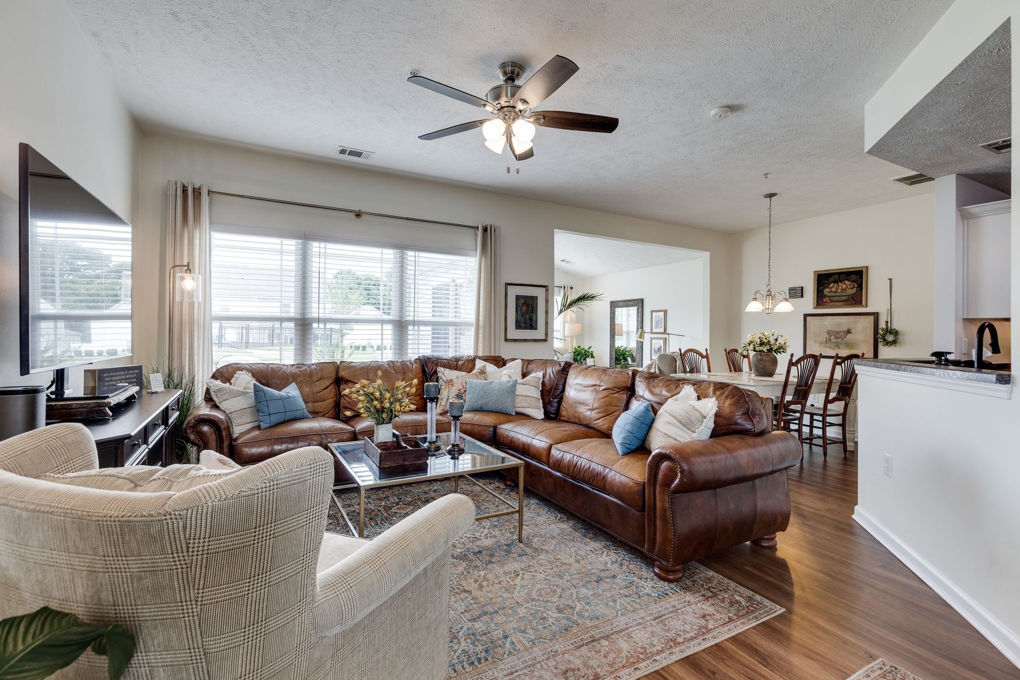 1055 Somerset Springs Dr
