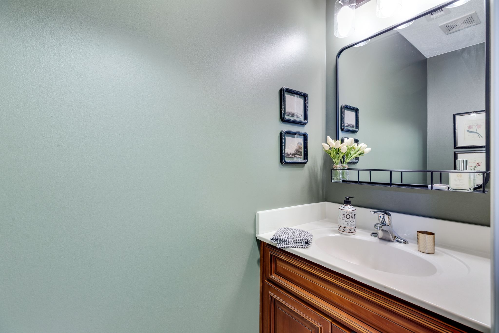1055 Somerset Springs Dr