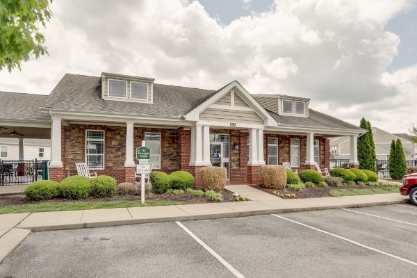 1055 Somerset Springs Dr