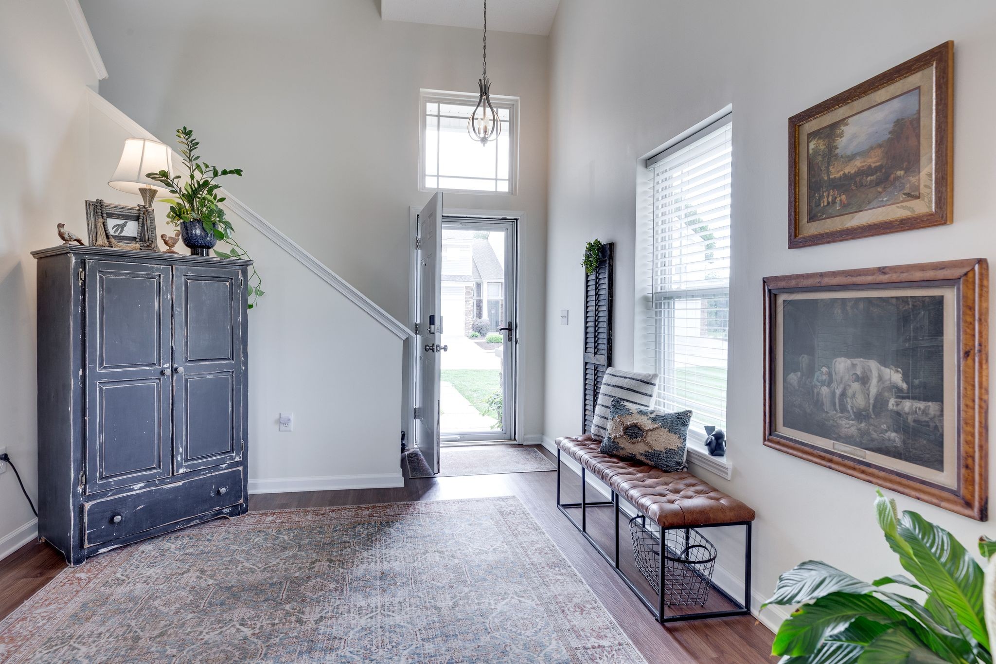 1055 Somerset Springs Dr